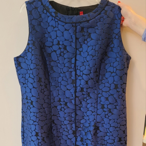 Evening Formal Dress - Picture 5 of 9